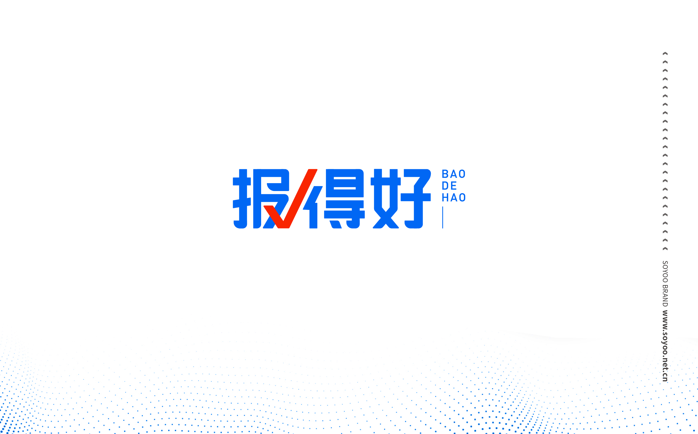 報得好貼圖-03