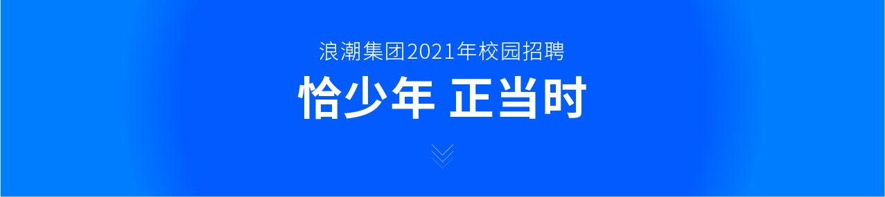 整理_畫(huà)板 1 副本 24
